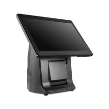 TERMINAL DE PUNTO DE VENTA POS-D ALL POS 14W